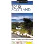 Scotland Top 10