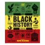 The Black History Book