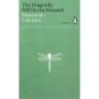 Penguin Green Ideas: The Dragonfly Will Be the Messiah