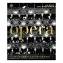 Opera