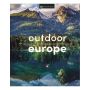 Outdoor Europe