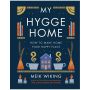 My Hygge Home