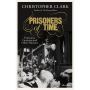 Prisoners of Time