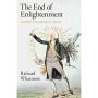 The End of Enlightenment