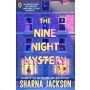 The Nine Night Mystery