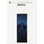 Penguin Modern Classics: Averno