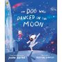 The Dog Who Danced on the Moon