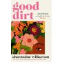 Good Dirt