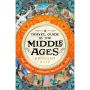 A Travel Guide to the Middle Ages