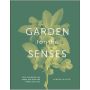 Garden for the Senses