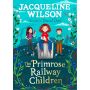 The Primrose Railway Children