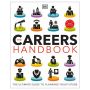 The Careers Handbook