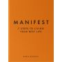 Manifest