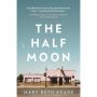 The Half Moon