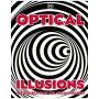 Optical Illusions