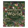 Gardens of the World