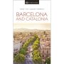 Barcelona and Catalonia