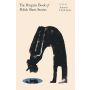 The Penguin Book of Polish Short Stories