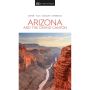 Arizona & the Grand Canyon