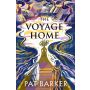 The Voyage Home