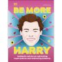 Be More Harry