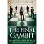 The Final Gambit (Book 3 of The Inheritance Games)