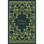 Little Clothbound Classics: The Prophet