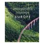 Unforgettable Journeys Europe