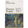 Human Peoples