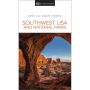 Southwest USA & National Parks