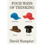 Four Ways of Thinking