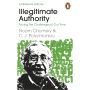 Illegitimate Authority