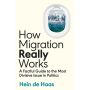 How Migration Really Works