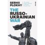 The Russo-Ukrainian War