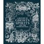 A History of Ghosts, Spirits and the Supernatural