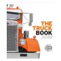 The Truck Book