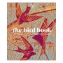 The Bird Book