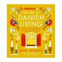 The Art of Danish Living