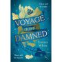 Voyage of the Damned