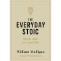 The Everyday Stoic