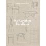 The Furnishing Handbook