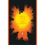 Penguin Classics: White Fang