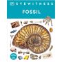 Fossil