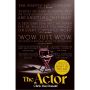 The Actor