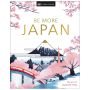 Be More Japan