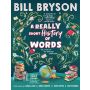 A Really Short History of Words. An illustrated edition