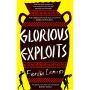 Glorious Exploits