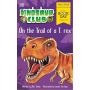 Dinosaur Club: On the Trail of a T. rex