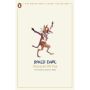 Fantastic Mr Fox (Classic Collection)