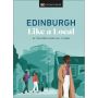 Edinburgh Like a Local